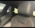 Audi A5 SPB 40 TDI quattro S tronic S line edition Blu/Azzurro - thumbnail 13