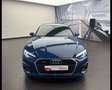 Audi A5 SPB 40 TDI quattro S tronic S line edition Blu/Azzurro - thumbnail 3