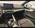 Audi A5 SPB 40 TDI quattro S tronic S line edition Blu/Azzurro - thumbnail 15