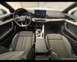 Audi A5 SPB 40 TDI quattro S tronic S line edition Blu/Azzurro - thumbnail 11