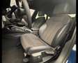 Audi A5 SPB 40 TDI quattro S tronic S line edition Blu/Azzurro - thumbnail 12