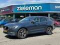 Volvo XC60 2.0 B4 Busniess Pro Automaat  - Panorama, Digitaal Blauw - thumbnail 1