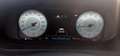 Hyundai i20 1.2 gdi Connectline Blu/Azzurro - thumbnail 11