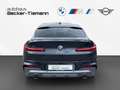 BMW X4 xDrive30d M SportX Panodach HUD HK-HiFi DrivAss+ P Grey - thumbnail 5