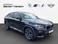 BMW X4 xDrive30d M SportX Panodach HUD HK-HiFi DrivAss+ P Grey - thumbnail 7