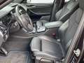 BMW X4 xDrive30d M SportX Panodach HUD HK-HiFi DrivAss+ P Grey - thumbnail 10