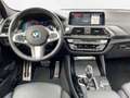 BMW X4 xDrive30d M SportX Panodach HUD HK-HiFi DrivAss+ P Grey - thumbnail 8