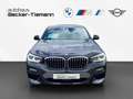 BMW X4 xDrive30d M SportX Panodach HUD HK-HiFi DrivAss+ P Grey - thumbnail 2