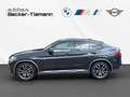 BMW X4 xDrive30d M SportX Panodach HUD HK-HiFi DrivAss+ P Grey - thumbnail 3