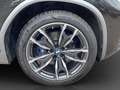 BMW X4 xDrive30d M SportX Panodach HUD HK-HiFi DrivAss+ P Grey - thumbnail 15