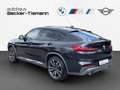 BMW X4 xDrive30d M SportX Panodach HUD HK-HiFi DrivAss+ P Grey - thumbnail 4