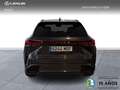 Lexus RX 500h F SPORT 4WD Turbo Grau - thumbnail 4
