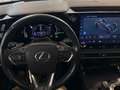 Lexus RX 500h F SPORT 4WD Turbo Grau - thumbnail 8