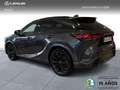 Lexus RX 500h F SPORT 4WD Turbo Grau - thumbnail 3