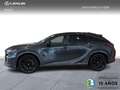Lexus RX 500h F SPORT 4WD Turbo Grau - thumbnail 5