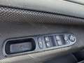 Peugeot 207 SW 1.4 VTi X-line Negru - thumbnail 13
