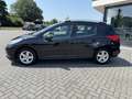 Peugeot 207 SW 1.4 VTi X-line Negru - thumbnail 4