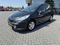 Peugeot 207 SW 1.4 VTi X-line Negru - thumbnail 3
