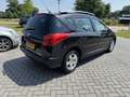 Peugeot 207 SW 1.4 VTi X-line Negru - thumbnail 7