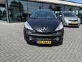 Peugeot 207 SW 1.4 VTi X-line Negru - thumbnail 2