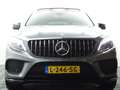 Mercedes-Benz GLE 43 AMG Coupe 4MATIC Massage Stoelen I Panodak I Carbon Pa Grijs - thumbnail 30