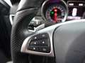 Mercedes-Benz GLE 43 AMG Coupe 4MATIC Massage Stoelen I Panodak I Carbon Pa Grijs - thumbnail 22