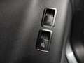 Mercedes-Benz GLE 43 AMG Coupe 4MATIC Massage Stoelen I Panodak I Carbon Pa Grijs - thumbnail 28