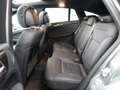 Mercedes-Benz GLE 43 AMG Coupe 4MATIC Massage Stoelen I Panodak I Carbon Pa Grijs - thumbnail 40