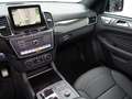 Mercedes-Benz GLE 43 AMG Coupe 4MATIC Massage Stoelen I Panodak I Carbon Pa Grey - thumbnail 10
