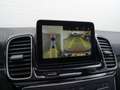 Mercedes-Benz GLE 43 AMG Coupe 4MATIC Massage Stoelen I Panodak I Carbon Pa Grey - thumbnail 12