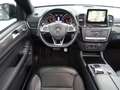 Mercedes-Benz GLE 43 AMG Coupe 4MATIC Massage Stoelen I Panodak I Carbon Pa Grijs - thumbnail 9