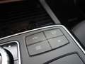 Mercedes-Benz GLE 43 AMG Coupe 4MATIC Massage Stoelen I Panodak I Carbon Pa Grijs - thumbnail 19
