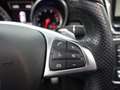 Mercedes-Benz GLE 43 AMG Coupe 4MATIC Massage Stoelen I Panodak I Carbon Pa Grijs - thumbnail 23