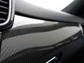 Mercedes-Benz GLE 43 AMG Coupe 4MATIC Massage Stoelen I Panodak I Carbon Pa Grijs - thumbnail 11