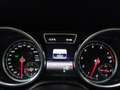 Mercedes-Benz GLE 43 AMG Coupe 4MATIC Massage Stoelen I Panodak I Carbon Pa Grijs - thumbnail 24