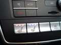 Mercedes-Benz GLE 43 AMG Coupe 4MATIC Massage Stoelen I Panodak I Carbon Pa Grijs - thumbnail 17