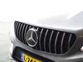 Mercedes-Benz GLE 43 AMG Coupe 4MATIC Massage Stoelen I Panodak I Carbon Pa Grijs - thumbnail 31