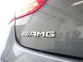 Mercedes-Benz GLE 43 AMG Coupe 4MATIC Massage Stoelen I Panodak I Carbon Pa Grijs - thumbnail 35