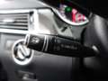 Mercedes-Benz GLE 43 AMG Coupe 4MATIC Massage Stoelen I Panodak I Carbon Pa Grijs - thumbnail 26
