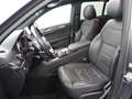 Mercedes-Benz GLE 43 AMG Coupe 4MATIC Massage Stoelen I Panodak I Carbon Pa Grijs - thumbnail 43