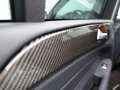 Mercedes-Benz GLE 43 AMG Coupe 4MATIC Massage Stoelen I Panodak I Carbon Pa Grijs - thumbnail 41