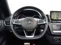 Mercedes-Benz GLE 43 AMG Coupe 4MATIC Massage Stoelen I Panodak I Carbon Pa Grijs - thumbnail 21