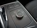 Mercedes-Benz GLE 43 AMG Coupe 4MATIC Massage Stoelen I Panodak I Carbon Pa Grijs - thumbnail 20