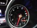 Mercedes-Benz GLE 43 AMG Coupe 4MATIC Massage Stoelen I Panodak I Carbon Pa Grijs - thumbnail 25