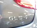 Mercedes-Benz GLE 43 AMG Coupe 4MATIC Massage Stoelen I Panodak I Carbon Pa Grijs - thumbnail 36