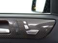 Mercedes-Benz GLE 43 AMG Coupe 4MATIC Massage Stoelen I Panodak I Carbon Pa Grijs - thumbnail 29