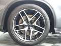 Mercedes-Benz GLE 43 AMG Coupe 4MATIC Massage Stoelen I Panodak I Carbon Pa Grijs - thumbnail 34