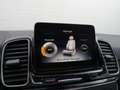 Mercedes-Benz GLE 43 AMG Coupe 4MATIC Massage Stoelen I Panodak I Carbon Pa Grijs - thumbnail 13