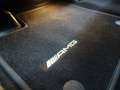 Mercedes-Benz GLE 43 AMG Coupe 4MATIC Massage Stoelen I Panodak I Carbon Pa Grijs - thumbnail 42