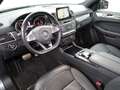 Mercedes-Benz GLE 43 AMG Coupe 4MATIC Massage Stoelen I Panodak I Carbon Pa Grey - thumbnail 7